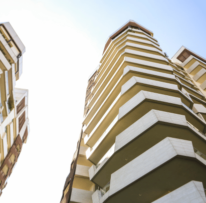 GE SCF : Un acteur incontournable du crédit immobilier sous l’égide de la Société Générale – zoom sur l’AVIS des clients et leur professionnalisme