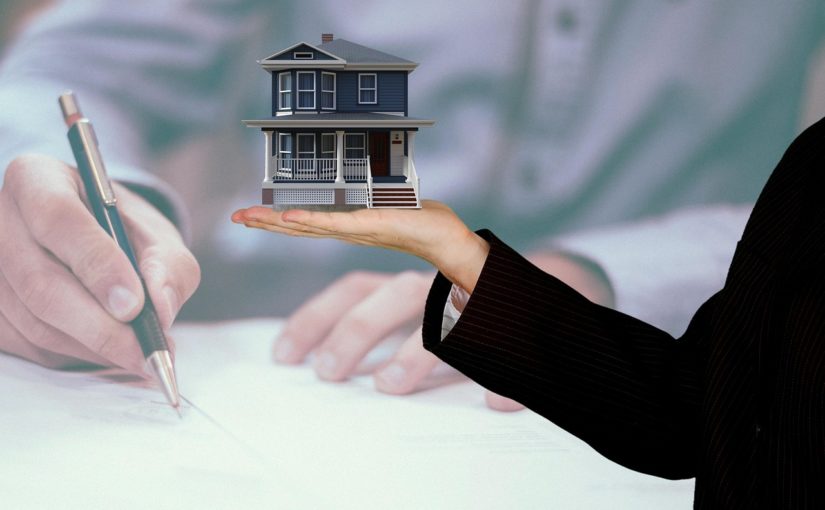 Mandataire immobilier : votre meilleur compagnon dans l’acquisition des biens
